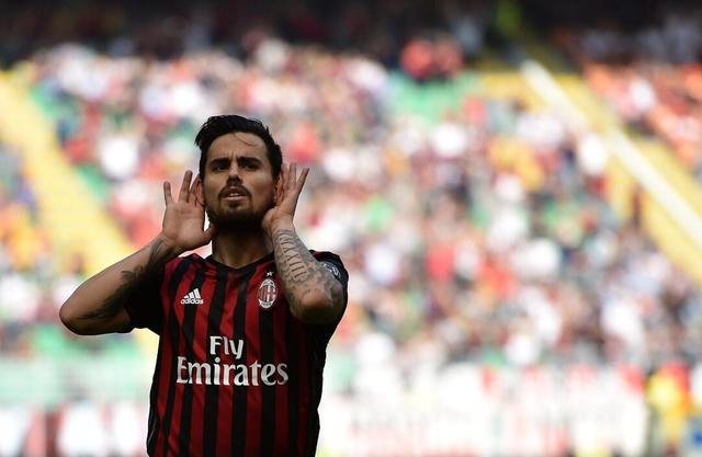 性生活在线看